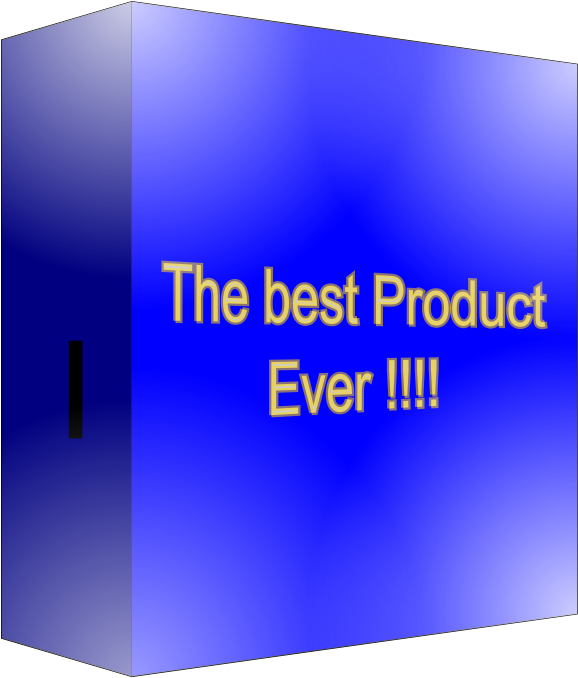 Math Prod Clipart, Vector Clip Art Online, Royalty - Clip Art (577x900), Png Download
