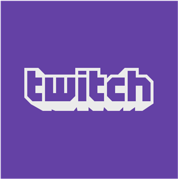 Since Twitch On Xbox One Launched Last Month, Nearly - Nintendo Switch - Parody T-shirt (624x402), Png Download