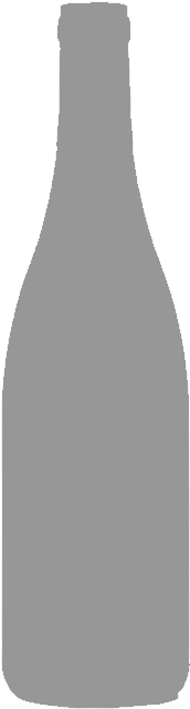 Download Technical Sheet - Vase (250x700), Png Download