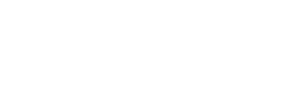 Huffington Post Png Download 1320 - White Photo For Instagram (1000x388), Png Download