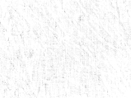 Paper (500x375), Png Download