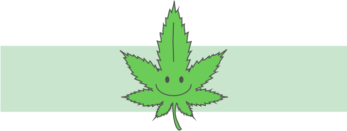 Altnews.in (712x282), Png Download