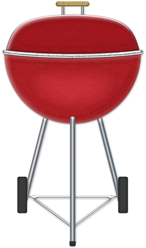 Ljs Rvthereyet Grill - Barbecue (472x800), Png Download