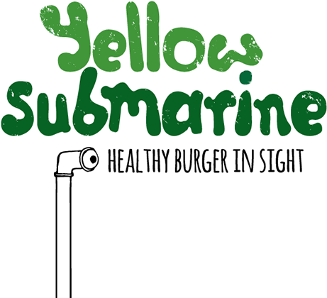 Behance (1200x522), Png Download