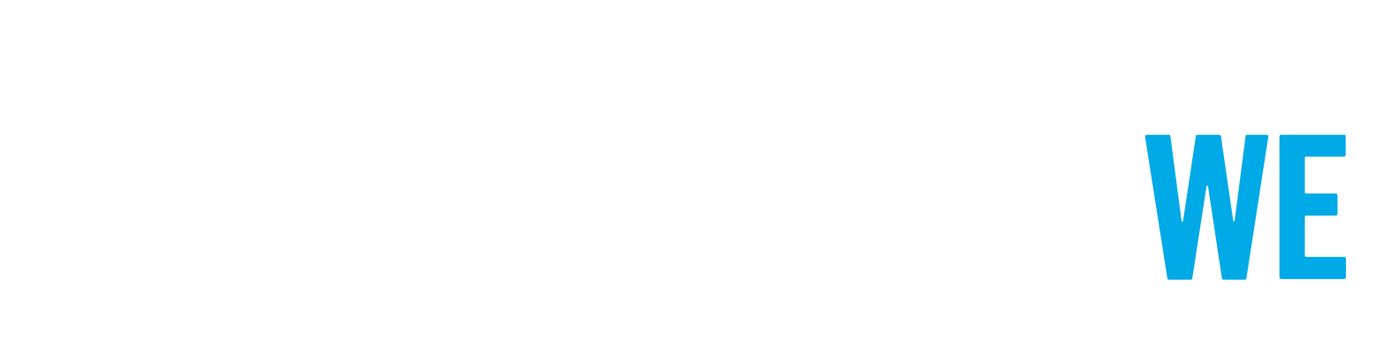 Ellison Travel And Tours Logo (1441x400), Png Download