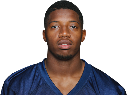 Leshaun Sims (600x436), Png Download