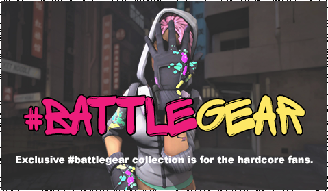 Home Page (479x279), Png Download