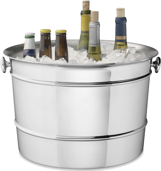 Download Ice Bucket Png Highquality Image Png Transparent Ice Bucket