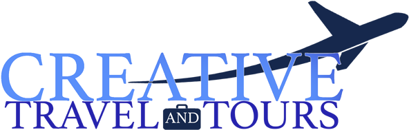 Colette Trabucco Owner - Tour And Travel Logo Png (600x200), Png Download