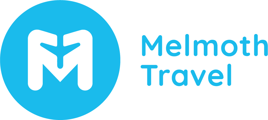 Mobile Logo - Graphic Design (935x420), Png Download