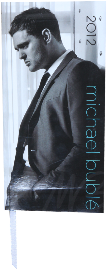 Gentleman (960x960), Png Download