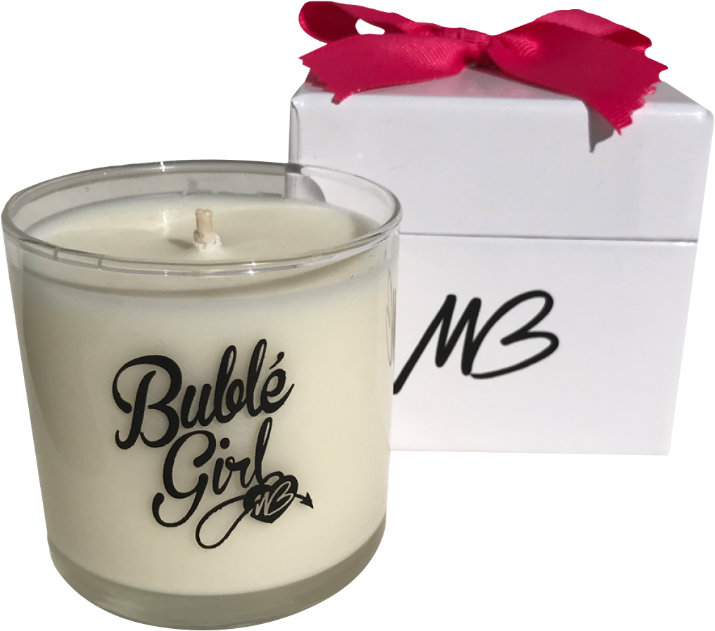 Michael Buble Mb (1200x1200), Png Download