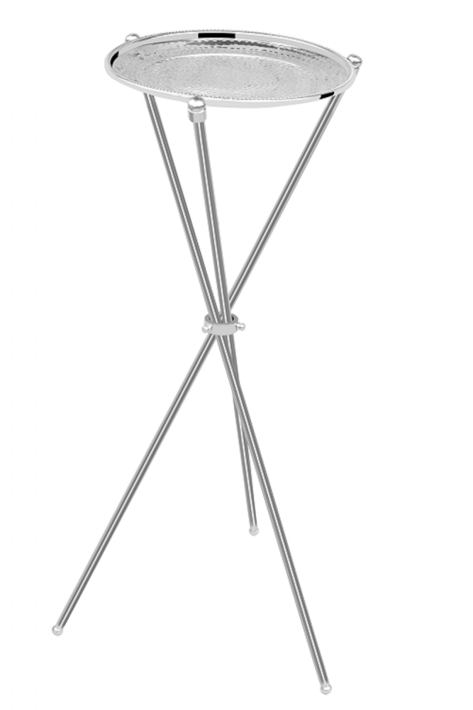 End Table (875x1000), Png Download
