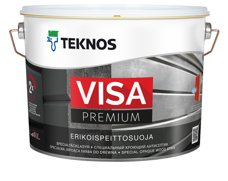 Teknos (800x800), Png Download