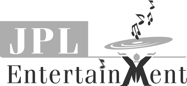 Corporation (773x357), Png Download