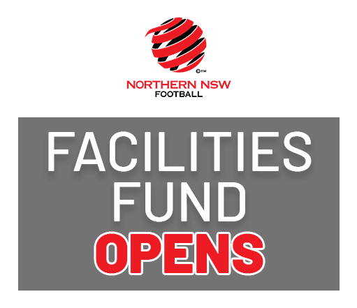 Position Vacancy - Graphic Design (550x550), Png Download