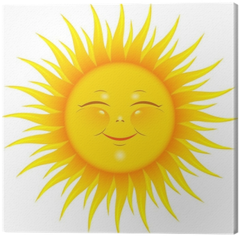 Smiley (400x400), Png Download