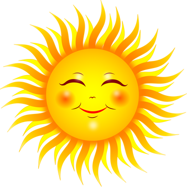 Crimson Larks Tongues In Aspic (371x371), Png Download