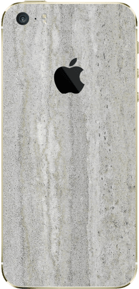 Home / Apple / Iphone Se - Iphone (580x580), Png Download