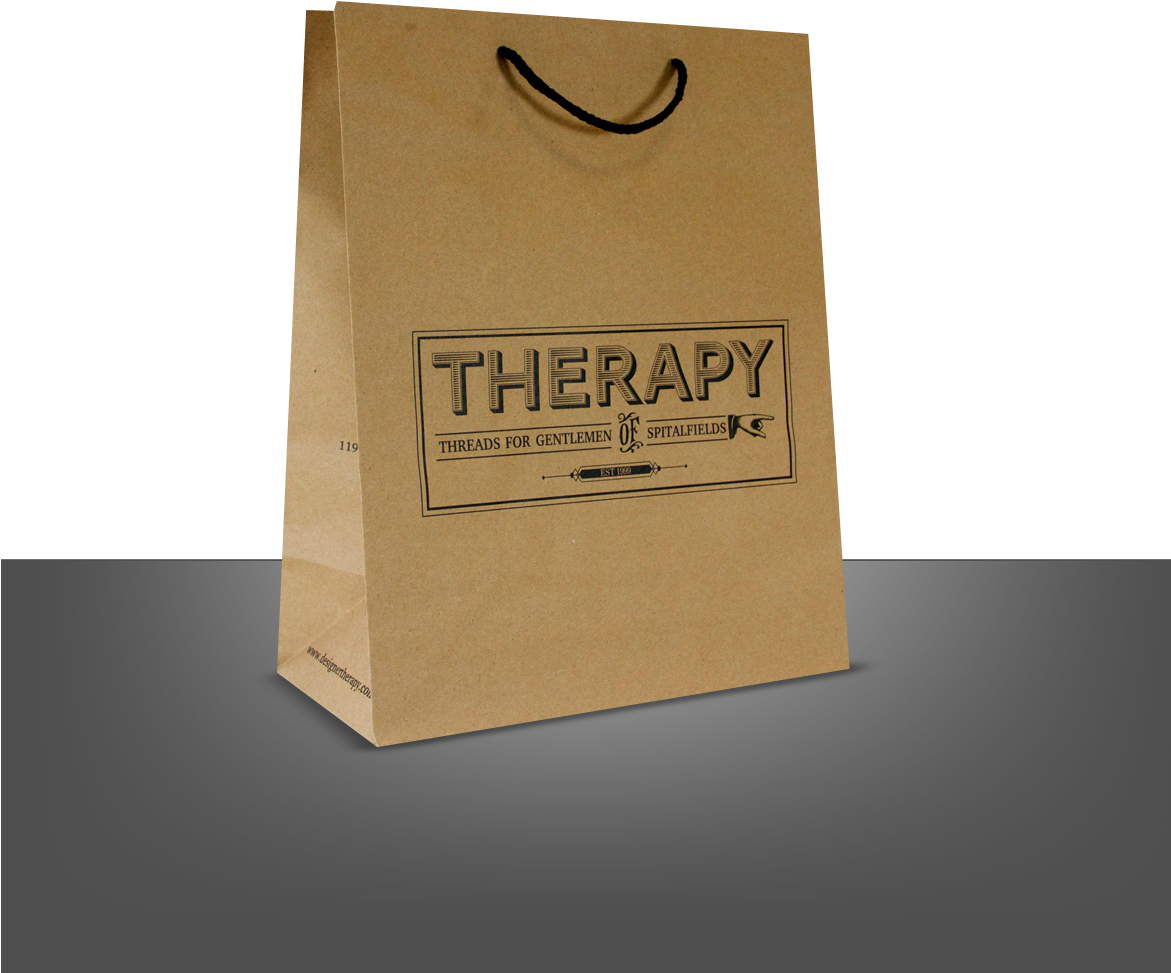 Therapykraftrope Casadelhabanoskraftrope - Paper (1170x1170), Png Download