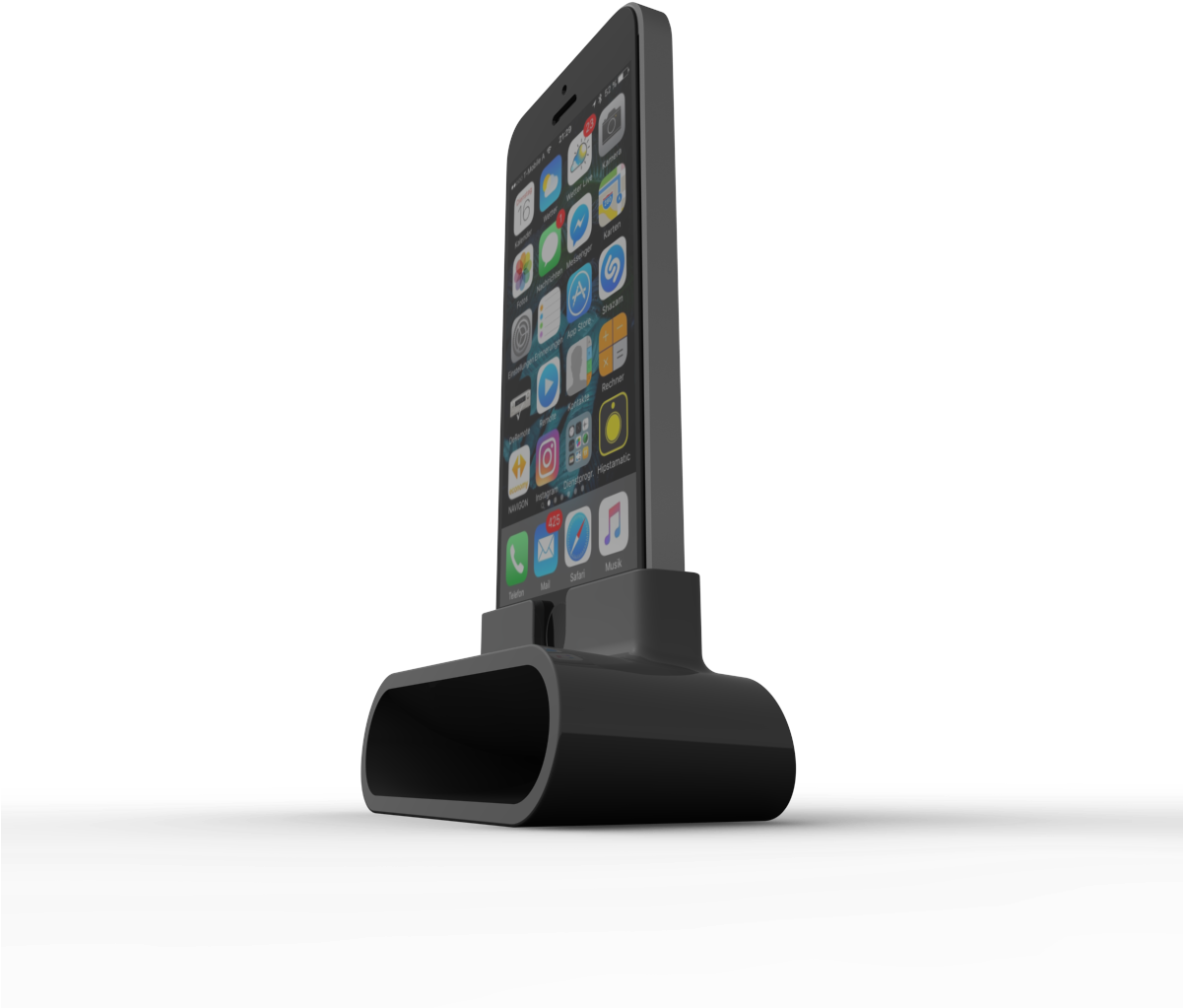 Iphone (1200x1200), Png Download
