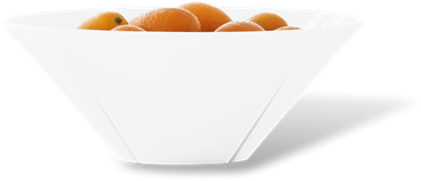 Financier (460x460), Png Download