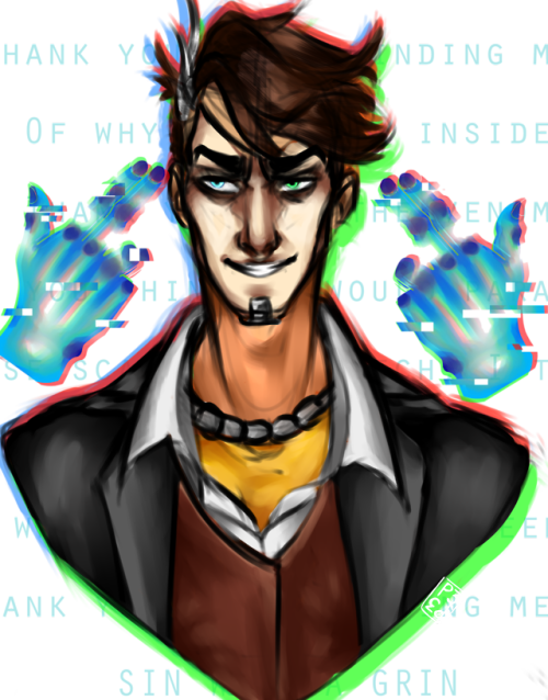 Good Morning, Dickcheese - Cartoon (500x638), Png Download