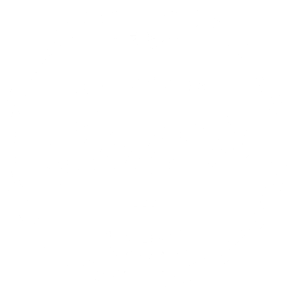 Handsome Jack's Logo - Happy Father's Day Thanks For All You Do (1024x1024), Png Download