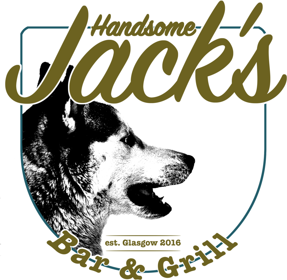 Dog Yawns (1200x1200), Png Download