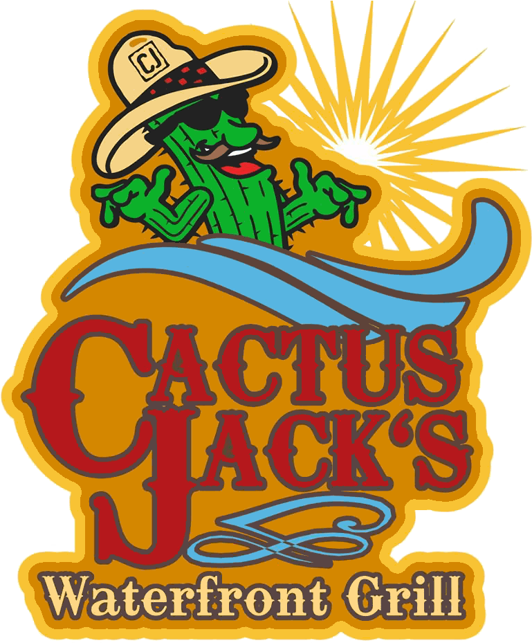 Cactus Clip Art (775x940), Png Download