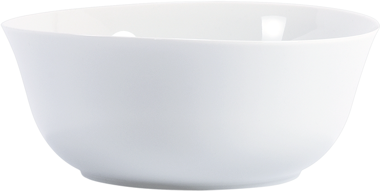 China Salad Bowl - Schüssel 16cm Für Restaurant & Gastro (800x800), Png Download