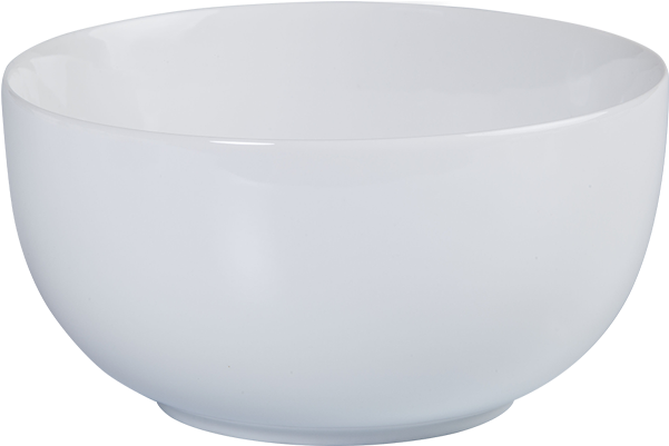 Bowl (600x560), Png Download