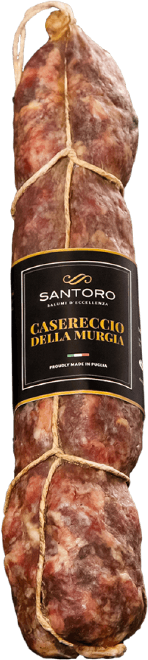 Salami (1500x1500), Png Download