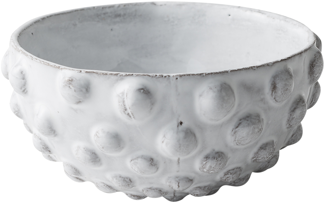 Adv Adelaide Tiny Salad Bowl - Ceramic (900x670), Png Download