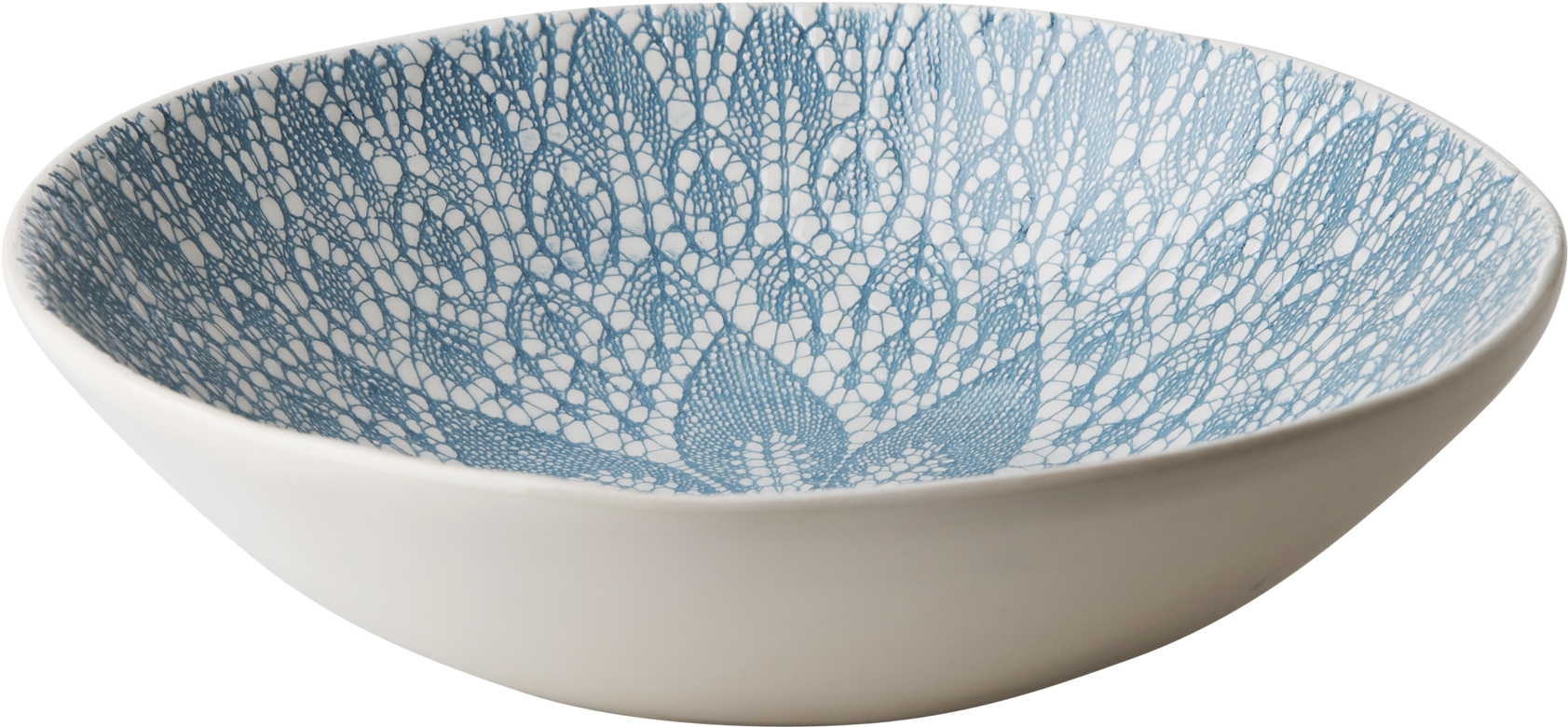 Ceramic (2000x2000), Png Download