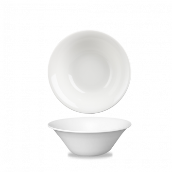 Bowl (354x354), Png Download