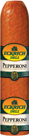 Similar Products - Eckrich Jumbo Bologna Deli - Bologna (450x450), Png Download