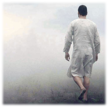 Best Of Pics Of Michael Fassbender Michael Fassbender - Standing (363x360), Png Download