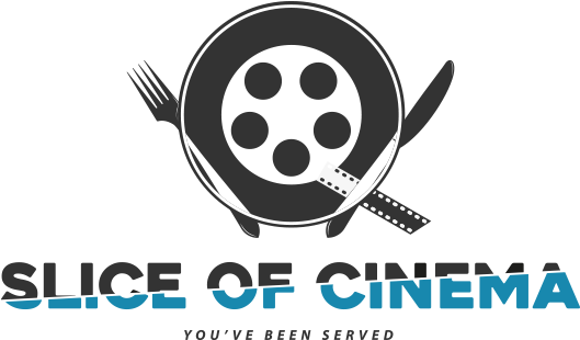 Die Hard (549x328), Png Download