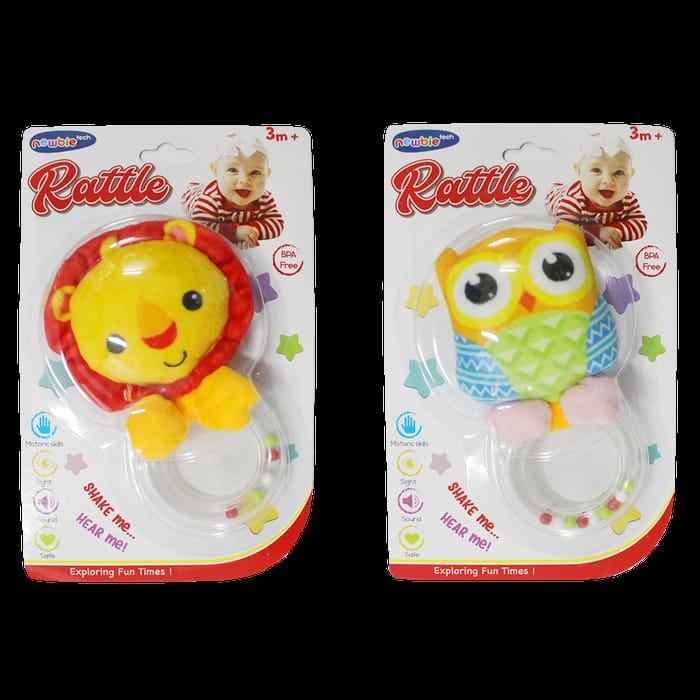 Bandingkan Pricelist Produk Mainan Kaset V - Infant (700x700), Png Download