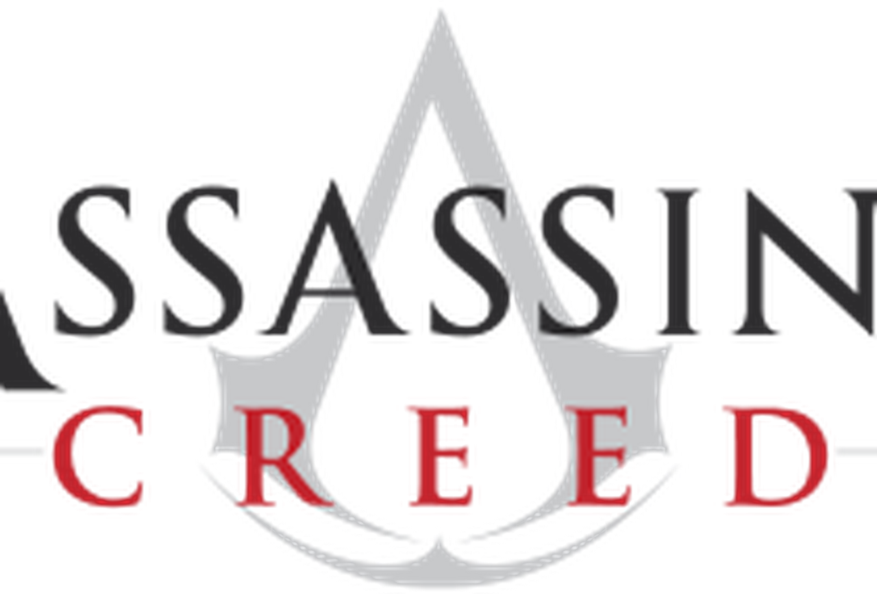 Assassin's Creed (1280x868), Png Download