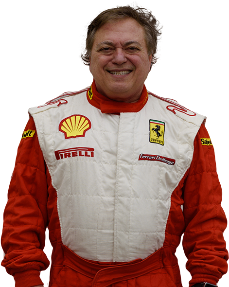 Michael Louli - Zipper (600x600), Png Download