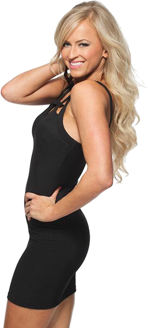 Summer Rae Images <3 Summer Rae <3 Hd Wallpaper And - Summer Rae Signed Wwe 8x10 (1024x1152), Png Download