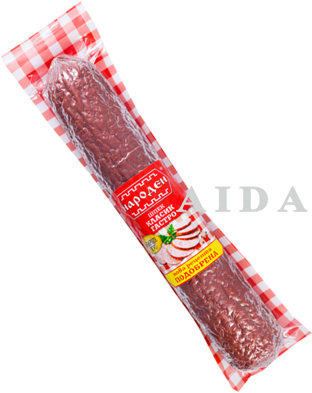 Product-0077 - Chocolate (768x915), Png Download