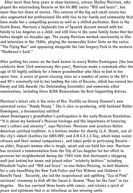 Food And Drink (584x849), Png Download