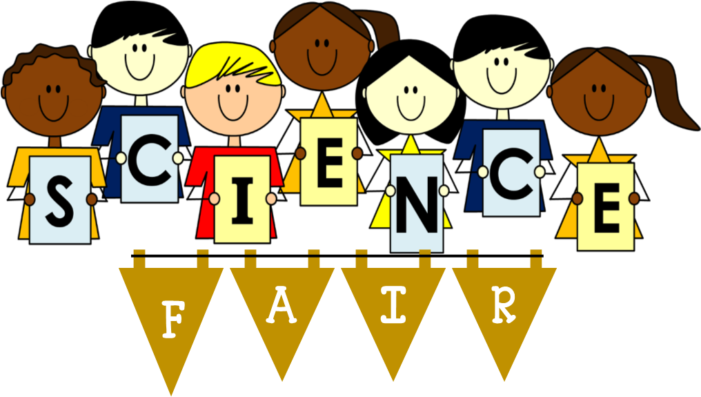 Club Super Star Cubitt Town Junior At - Science Clipart Free (1017x612), Png Download