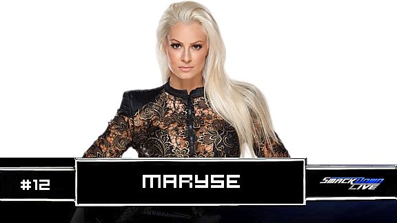 Cyxxeix - Maryse Ouellet (576x324), Png Download