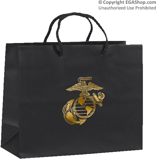 Gift Bags (600x600), Png Download