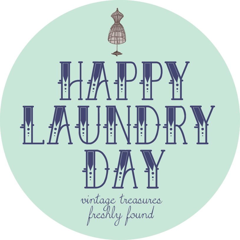 Download Summer Rae Happy Laundry Day Full Size PNG Image PNGkit