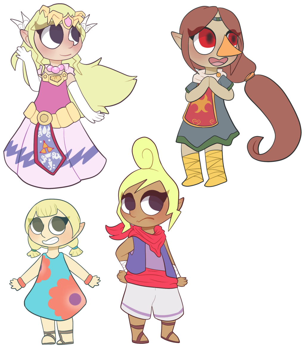 Con Prep - Cartoon (1024x1168), Png Download